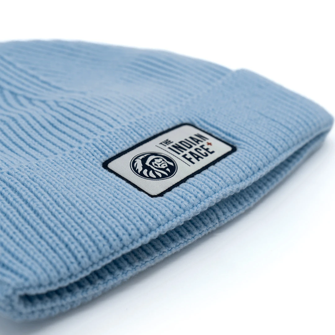 Alpine Light Blue 6 Alpine Light Blue - Imagen 4