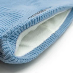 Alpine Light Blue 18 Alpine Light Blue -The Indian Face Ventas IF A06 23M01C06 04