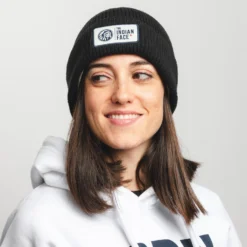 Alpine Black 23 Alpine Black -The Indian Face Ventas IF A06 23M01C07 03 scaled