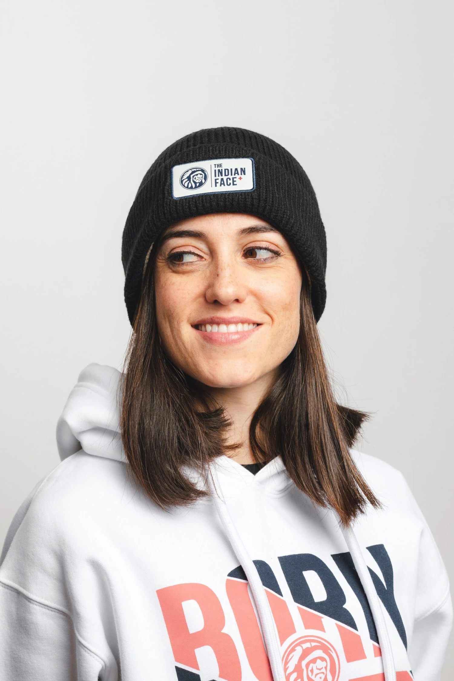 Alpine Black 13 Alpine Black - Imagen 11