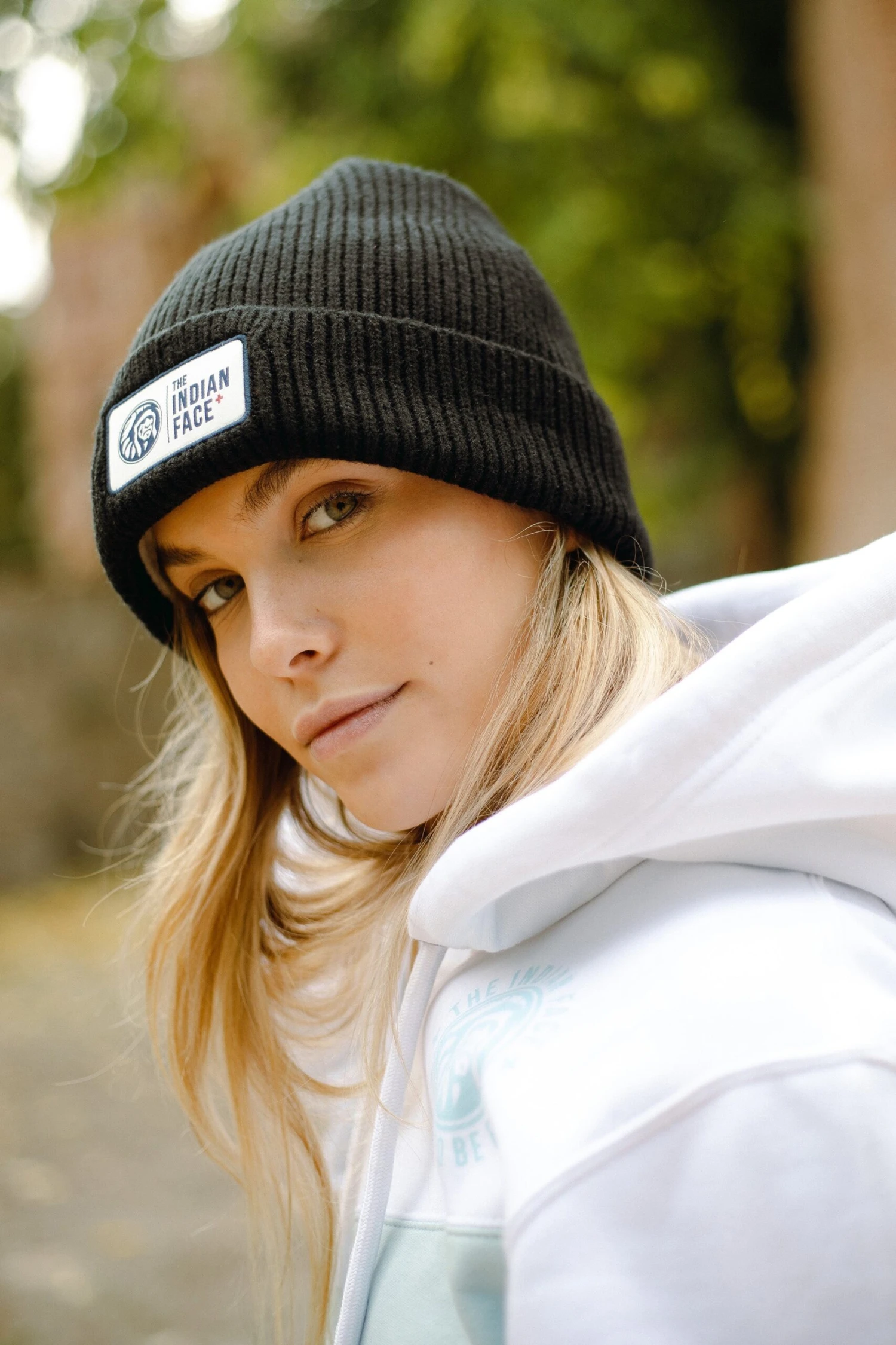 Alpine Black 4 Alpine Black - Imagen 2