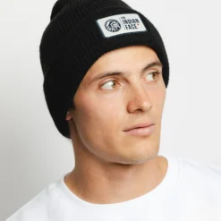 Alpine Black 18 Alpine Black -The Indian Face Ventas IF A06 23M01C07 10 scaled