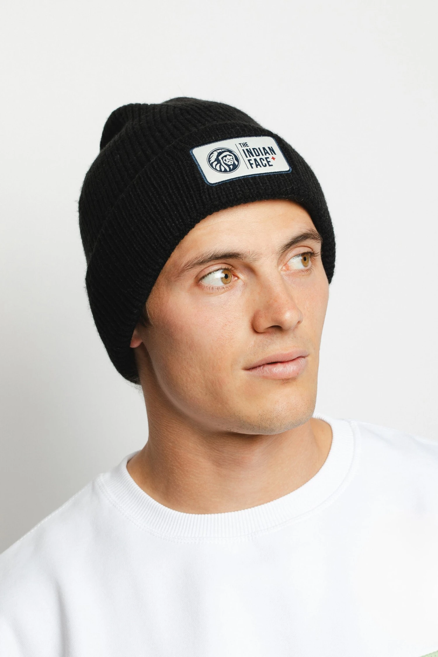 Alpine Black 8 Alpine Black - Imagen 6