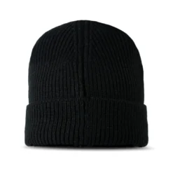 Alpine Black 15 Alpine Black -The Indian Face Ventas IF A06 23M01C07 02