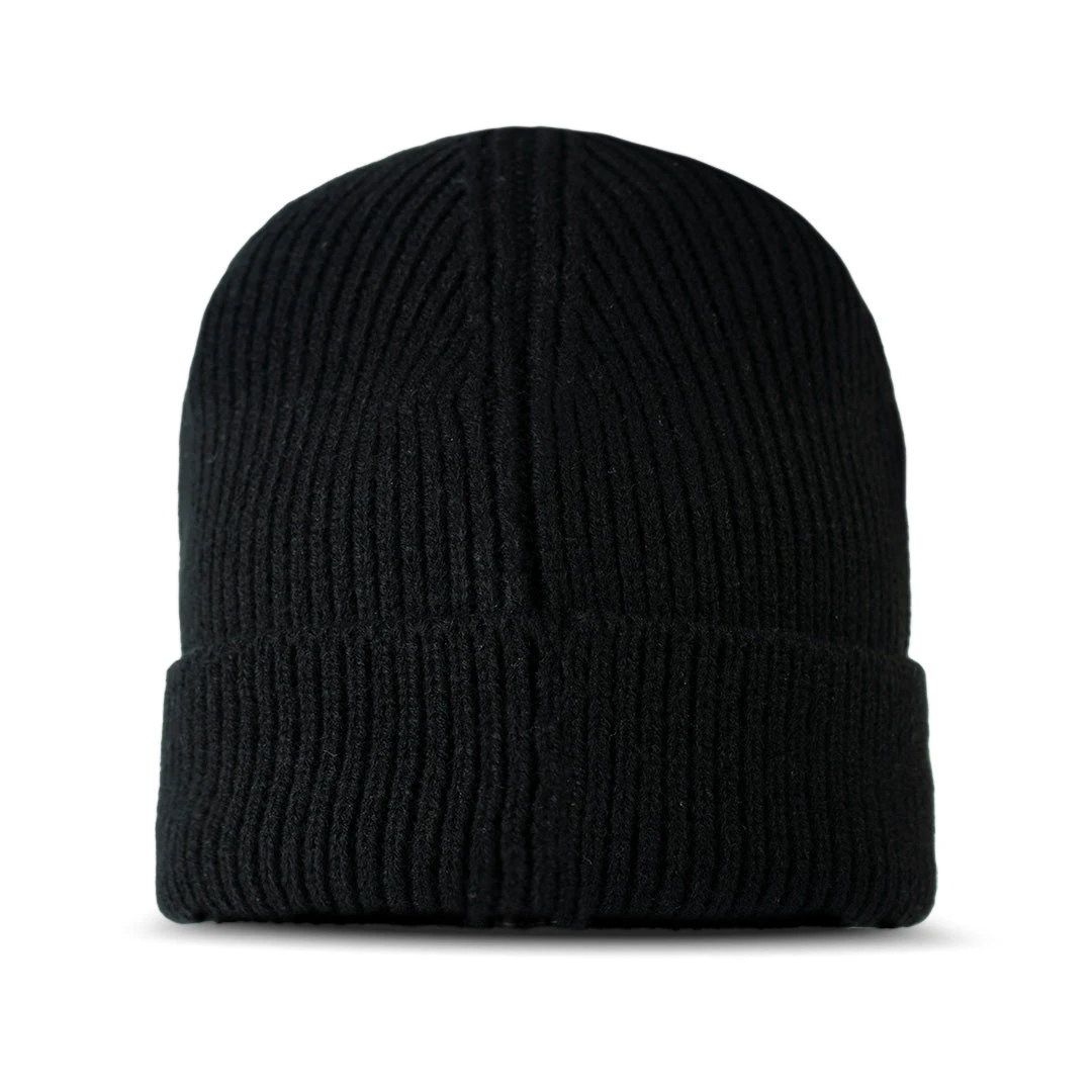 Alpine Black 5 Alpine Black - Imagen 3