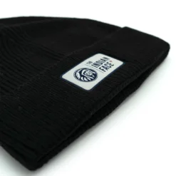 Alpine Black 16 Alpine Black -The Indian Face Ventas IF A06 23M01C07 03