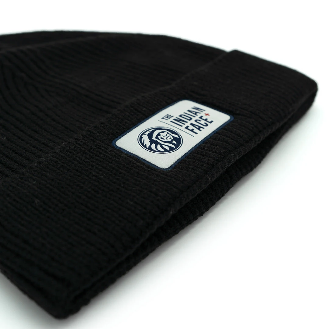 Alpine Black 6 Alpine Black - Imagen 4