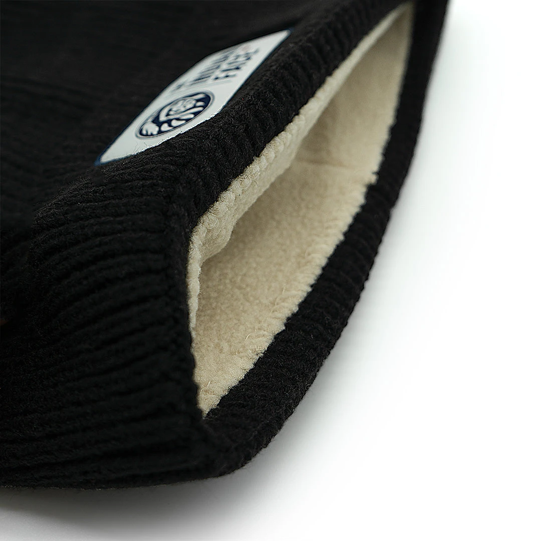 Alpine Black 7 Alpine Black - Imagen 5