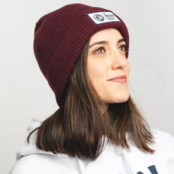 Alpine Red 21 Alpine Red -The Indian Face Ventas IF A06 23M01C08 03 scaled