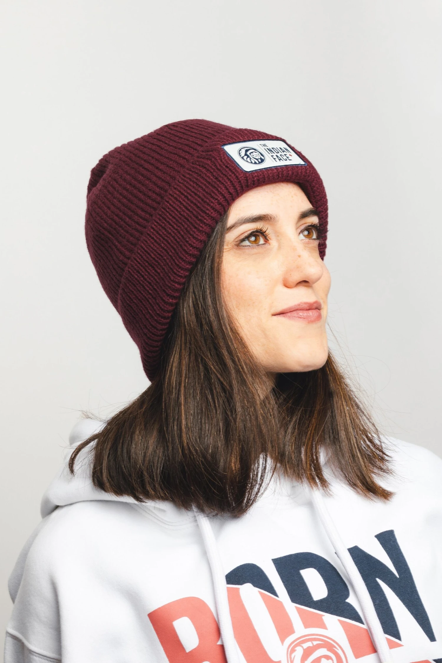 Alpine Red 12 Alpine Red - Imagen 10