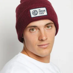 Alpine Red 20 Alpine Red -The Indian Face Ventas IF A06 23M01C08 06 scaled