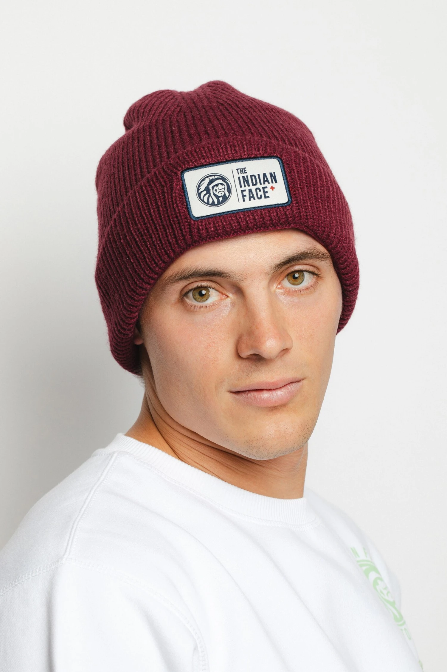 Alpine Red 11 Alpine Red - Imagen 9