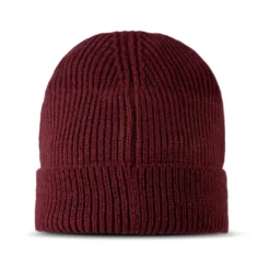 Alpine Red 14 Alpine Red -The Indian Face Ventas IF A06 23M01C08 02