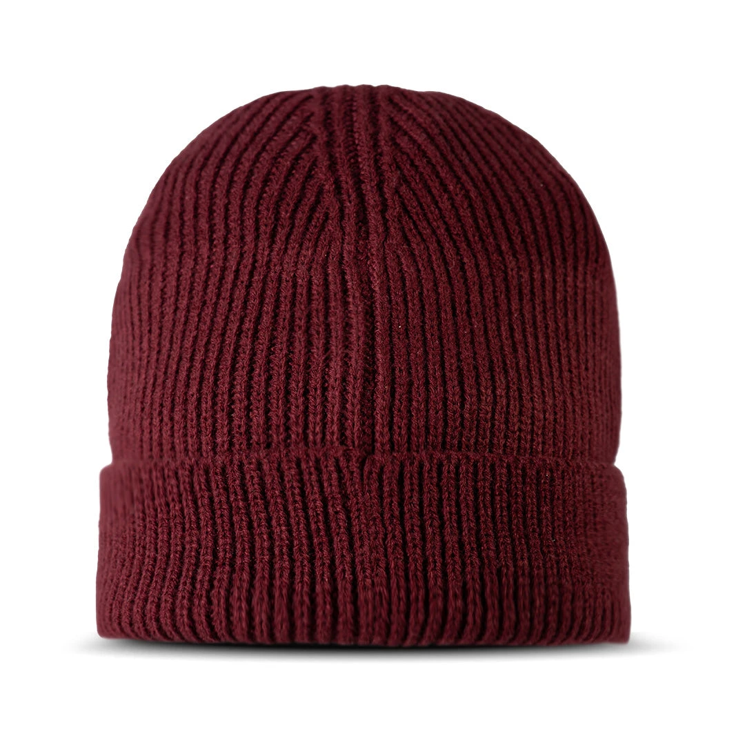 Alpine Red 5 Alpine Red - Imagen 3