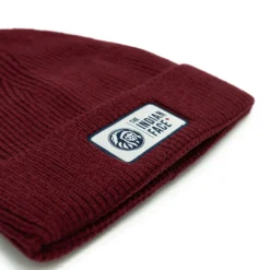 Alpine Red 15 Alpine Red -The Indian Face Ventas IF A06 23M01C08 03