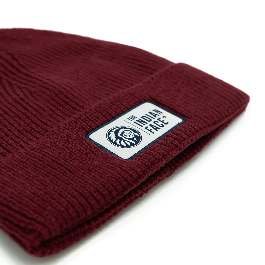 Alpine Red 6 Alpine Red - Imagen 4