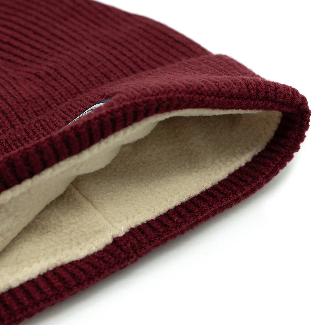 Alpine Red 7 Alpine Red - Imagen 5