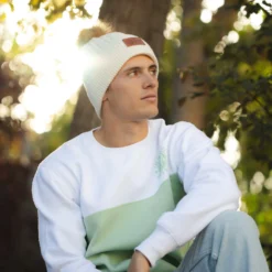 Valley Beige -The Indian Face Ventas IF A06 23M02C01 06 scaled