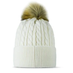 Valley Beige -The Indian Face Ventas IF A06 23M02C01 02