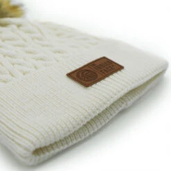 Valley Beige -The Indian Face Ventas IF A06 23M02C01 03