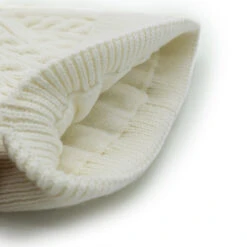 Valley Beige -The Indian Face Ventas IF A06 23M02C01 04