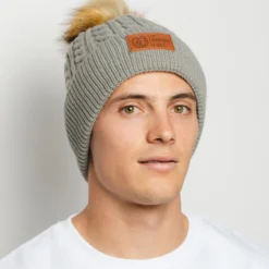 Valley Grey -The Indian Face Ventas IF A06 23M02C02 12 scaled