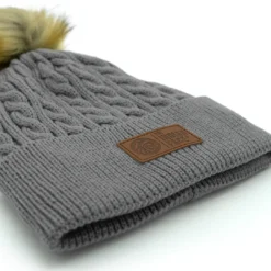 Valley Grey -The Indian Face Ventas IF A06 23M02C02 03