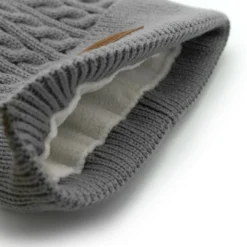 Valley Grey -The Indian Face Ventas IF A06 23M02C02 04