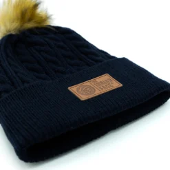 Valley Blue 10 Valley Blue -The Indian Face Ventas IF A06 23M02C03 03