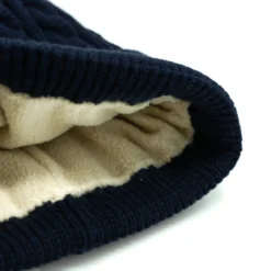 Valley Blue 11 Valley Blue -The Indian Face Ventas IF A06 23M02C03 04