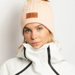 Valley Pink -The Indian Face Ventas IF A06 23M02C04 05 scaled