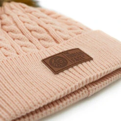 Valley Pink -The Indian Face Ventas IF A06 23M02C04 03