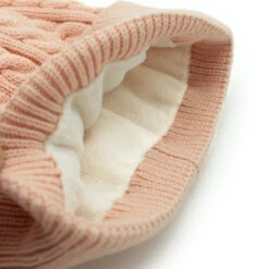 Valley Pink -The Indian Face Ventas IF A06 23M02C04 04