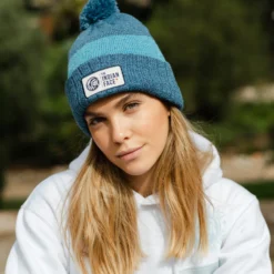 Peak Blue -The Indian Face Ventas IF A06 23M03C01 02 scaled