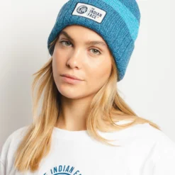 Peak Blue -The Indian Face Ventas IF A06 23M03C01 06 scaled