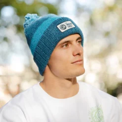 Peak Blue -The Indian Face Ventas IF A06 23M03C01 09 scaled