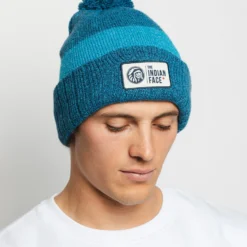 Peak Blue -The Indian Face Ventas IF A06 23M03C01 12 scaled