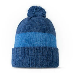 Peak Blue -The Indian Face Ventas IF A06 23M03C01 02