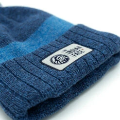 Peak Blue -The Indian Face Ventas IF A06 23M03C01 03