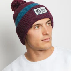 Peak Red / Blue -The Indian Face Ventas IF A06 23M03C02 11 scaled