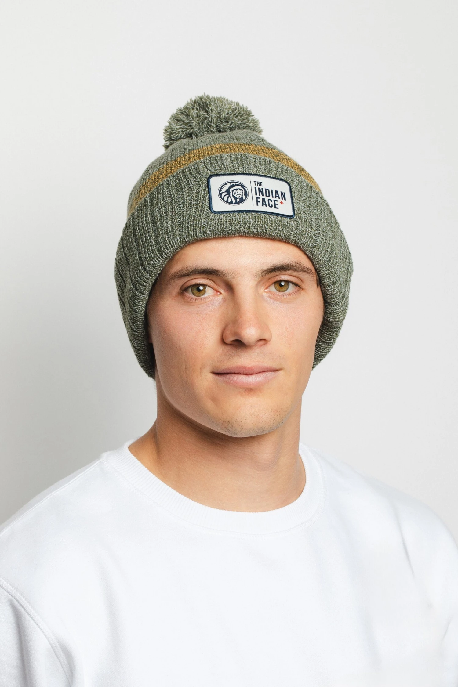 Peak Green / Brown 10 Peak Green / Brown - Imagen 8