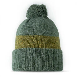 Peak Green / Brown 12 Peak Green / Brown -The Indian Face Ventas IF A06 23M03C03 02