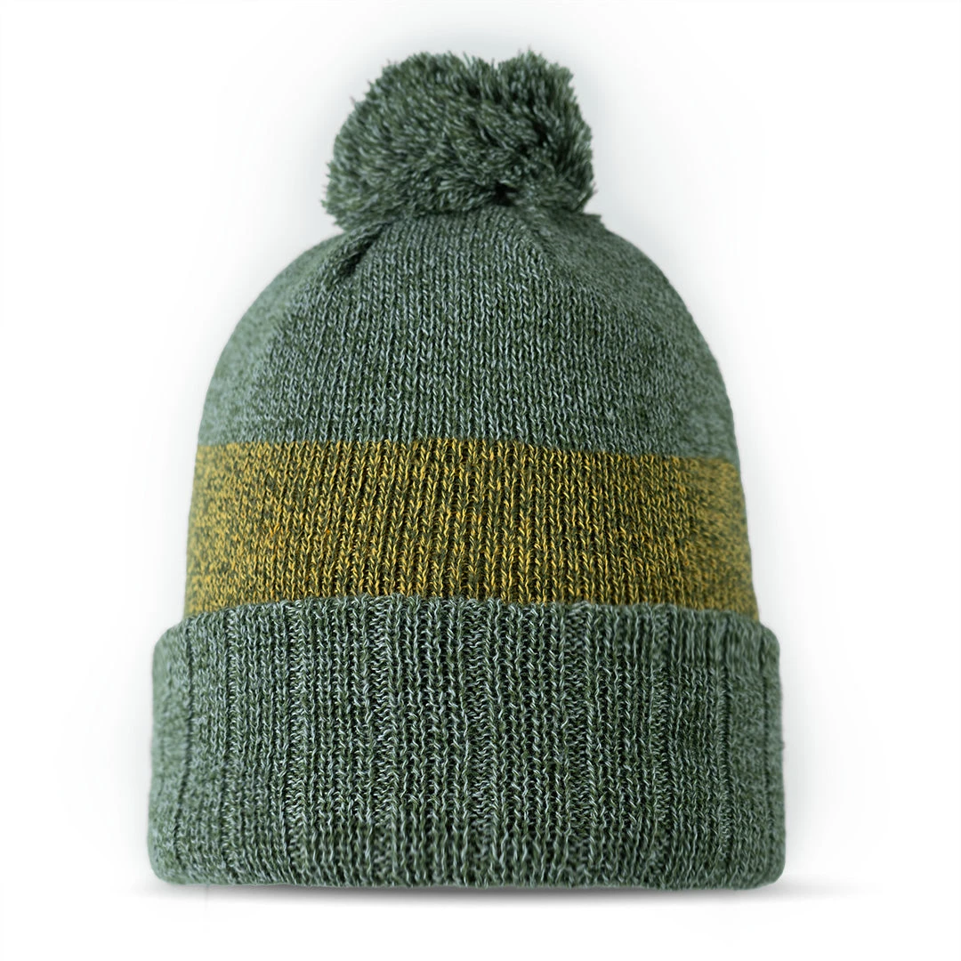 Peak Green / Brown 5 Peak Green / Brown - Imagen 3