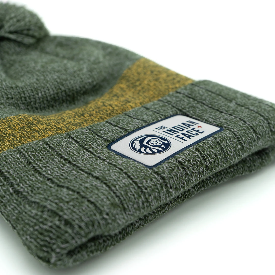 Peak Green / Brown 6 Peak Green / Brown - Imagen 4