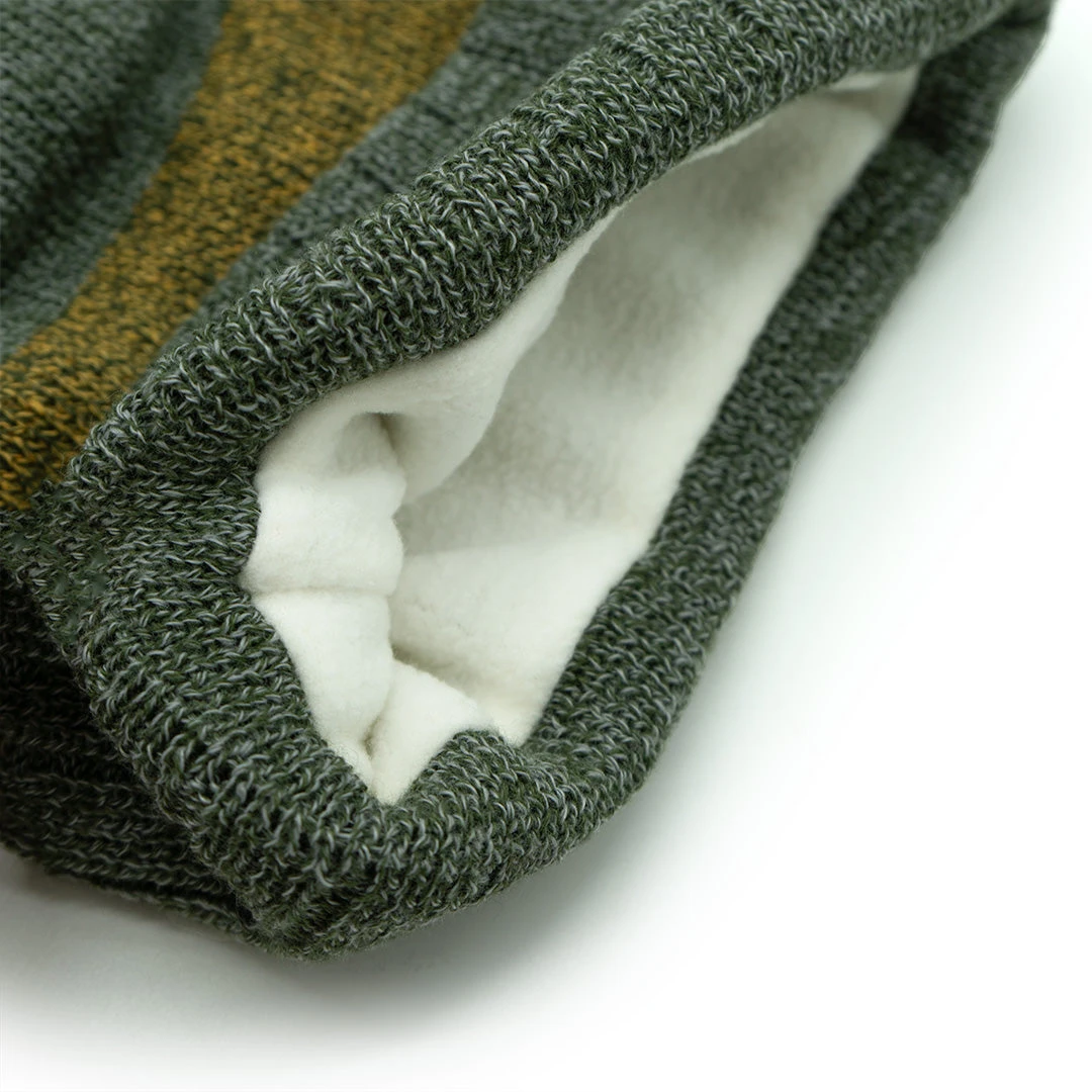 Peak Green / Brown 7 Peak Green / Brown - Imagen 5