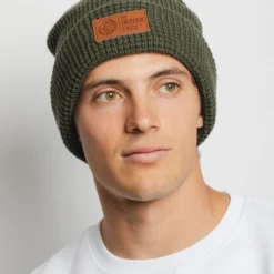 Summit Green -The Indian Face Ventas IF A06 23M04C01 11 scaled