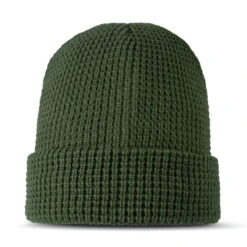 Summit Green -The Indian Face Ventas IF A06 23M04C01 02