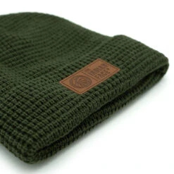 Summit Green -The Indian Face Ventas IF A06 23M04C01 03