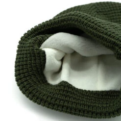 Summit Green -The Indian Face Ventas IF A06 23M04C01 04