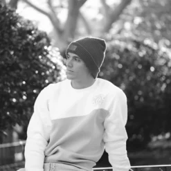 Summit Blue -The Indian Face Ventas IF A06 23M04C02 01 scaled